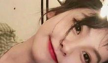 可爱的说说句子简短 2019可爱个性签名