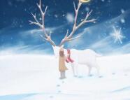 因为他们担心对方会完全失望