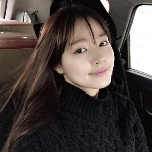 并选择了表达您的心情的句子