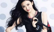 2018年有哲理的爱情的句子