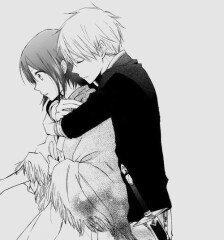 以下是一些由编辑编辑的句子