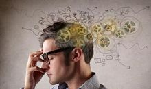 关于烦恼的禅语20句