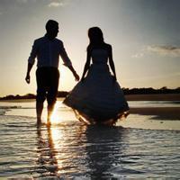 编辑编了一些关于爱情的句子