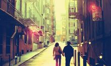 每日一善正能量句子