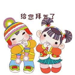 室内葡萄酒和肉类香气浓郁