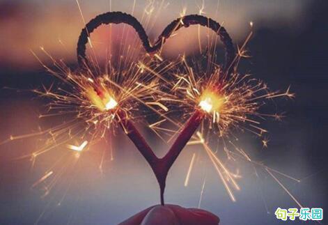 我们经常喝很多酒