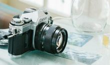 2020正能量奋斗的句子