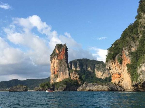 生活中有9项令人不满意的事情