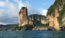 有关遵从本心的座右铭