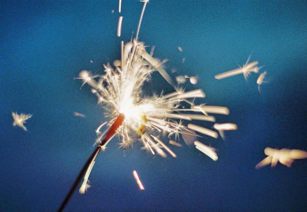 宁在世界上赚了大钱