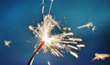 最牛逼霸气的座右铭