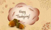 猴年感恩祝福短信