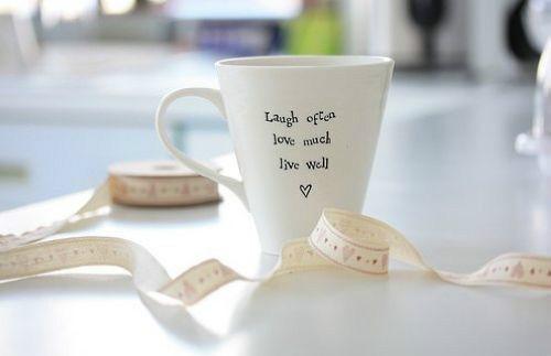 有成千上万的人拥有意志