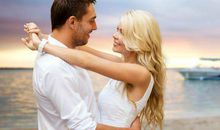 搞笑的哄女生开心的句子