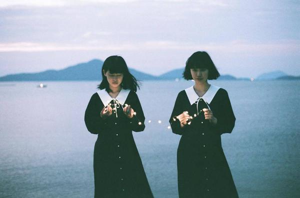 ”这句话具有非常霸气的势头