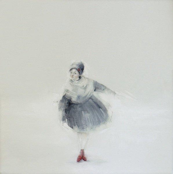 我的心痛到极点