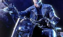 终结者经典台词