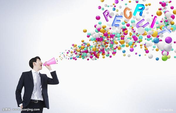 它成为可靠的指南