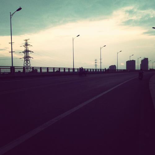 但我将其视为唯一一集