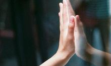 最悲伤的语句，情感悲伤语句大全