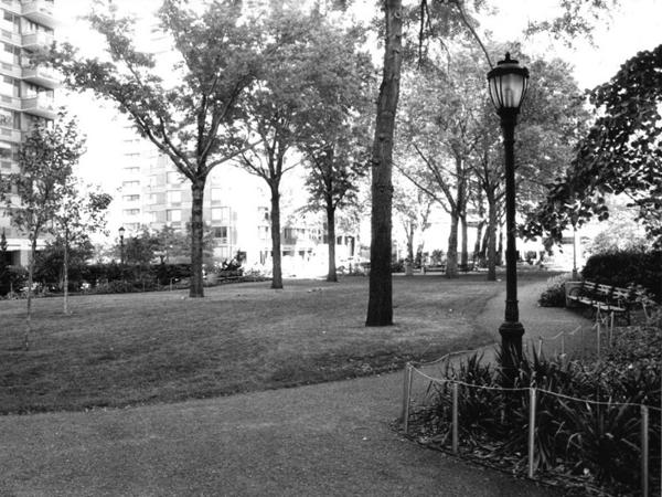 哲理句子：在中国做人必须要具备的8种德性 11