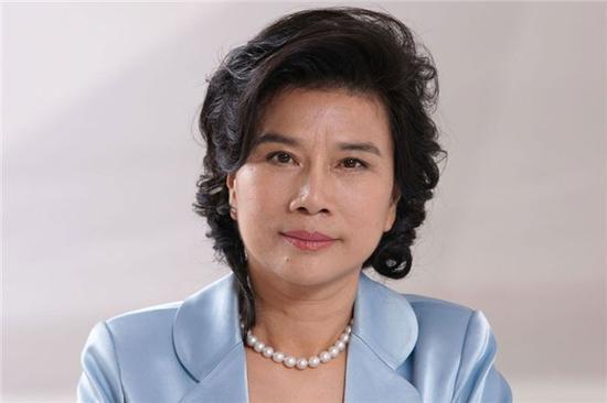    董明珠的经典名言  1