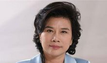 董明珠经典语录