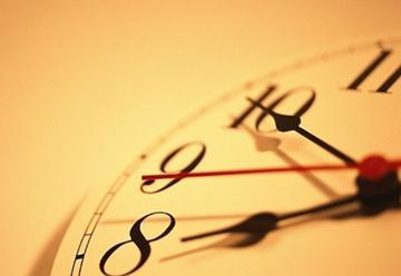 女孩是最烦人的[美丽的句子快速通过]