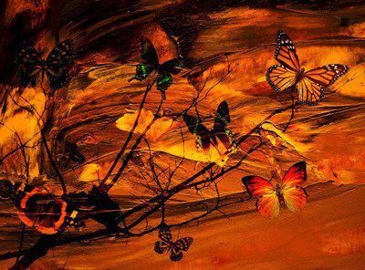 哲理句子：在中国做人必须要具备的8种德性 14