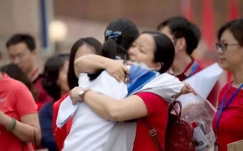 女儿是一件亲密的小棉jacket