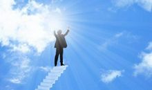 青春奋斗梦想励志句子