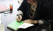 雪小禅经典语录大全