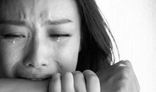 分手挽留感人的话