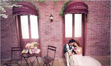 温情的表白句子