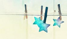 五月你好心情说说句子