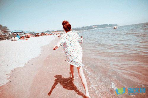 如果你感到寒冷