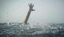 形容对亲情寒心的句子