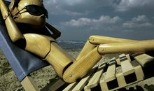 经典搞笑句子25句