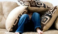 对心爱的男人失望的句子