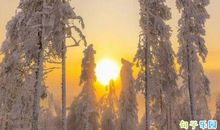 早间正能量语录 早间分享正能量语句