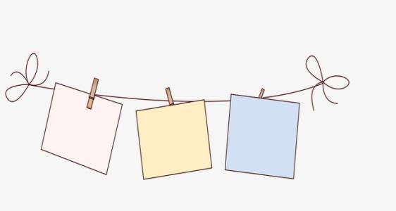 家庭关系比工作更重要