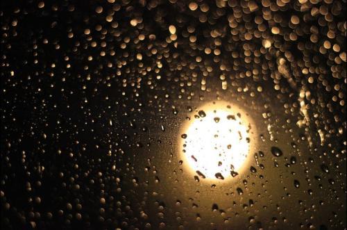 让我们看一下编辑编辑的关于祝福并开心的句子