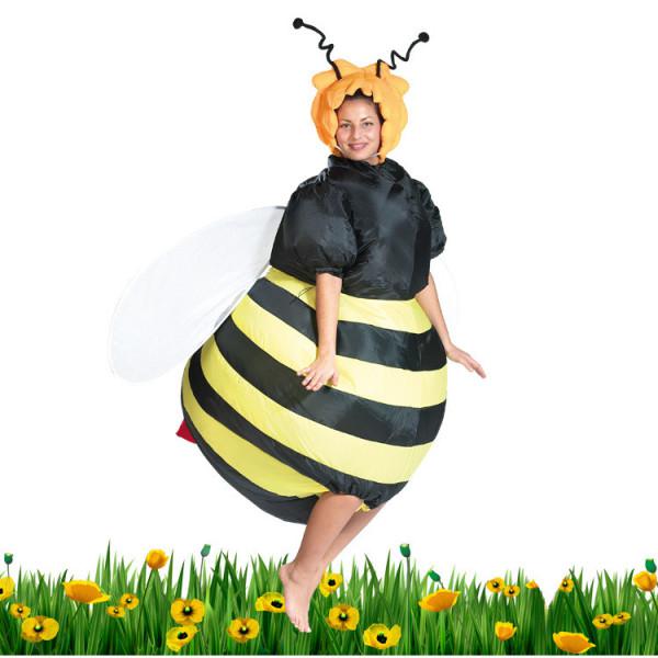 所以一定要庆祝