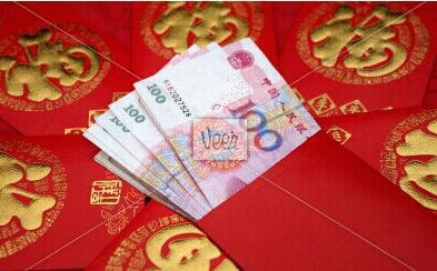 收敛于懒惰的心