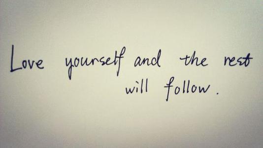 唯美简单的英文句子 0