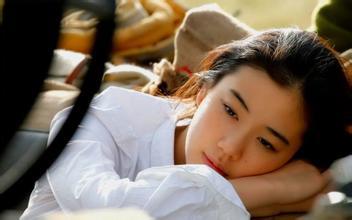  2016年将是经典的大火故事     1