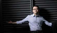 涂磊经典语录最新版