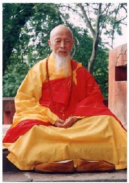    昌邑大师禅宗语言的20个句子  1