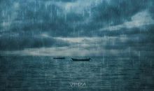 对一个人失望朋友圈的句子