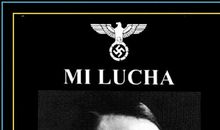 希特勒名言100句